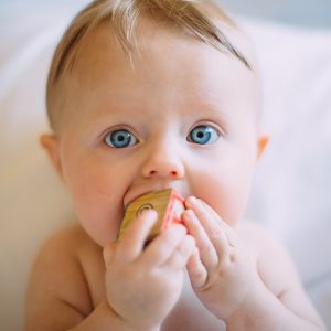 Lo mejor en carrito bebé trio muum – Venta online