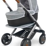 Análisis de carrito bebé confort modelo 1907712610 – Descuentos y precios baratos