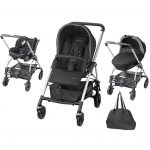 Catálogo de carrito bebé bebé confort streety para comprar On-Line