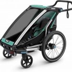 Catálogo de carrito bebé chariot para comprar On-Line