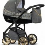 Catálogo de carrito bebé osas para comprar Online