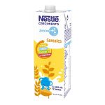 Catálogo de leche crecimiento 1 para comprar on-line