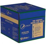 Catálogo de leche polvo bag in box en oferta