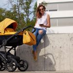 Comparativa de carrito bebé oulet moda para comprar de manera barata