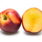 Comparativas de papilla frutas nectarina con – Descuentos y mejores precios