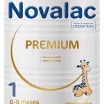 Guía de compra de leche infantil novalac – Promociones y mejores precios