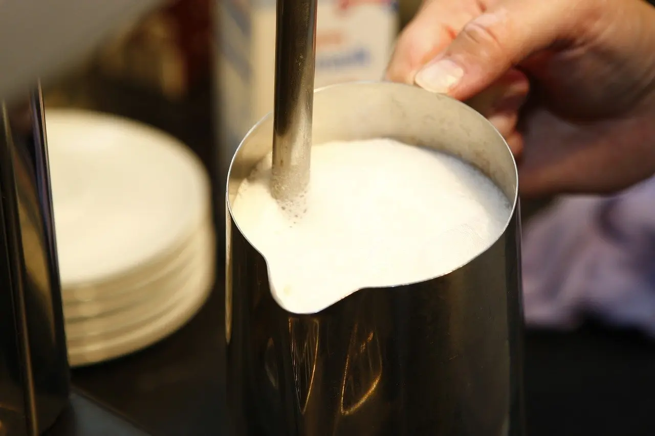 Guía de compra de leche liquida azucar thermomix – Descuentos y precios económicos