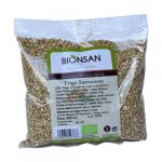 Guía de compra de papilla trigo sarraceno – Promociones y precios baratos