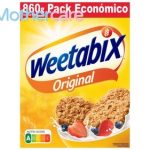 Lo mejor en papilla cereales weetabix – Venta en línea