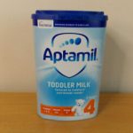 Los mejores artículos – leche polvo aptamil TOP 30