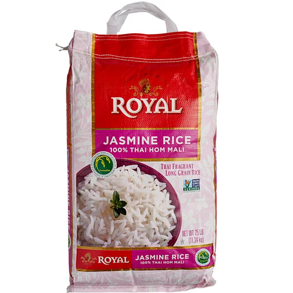 Los mejores artículos – papilla arroz rice max TOP 30
