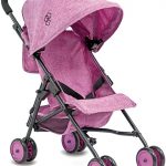 Los mejores productos – carrito bebé playmobil rosa que lideran las ventas