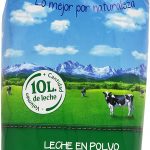Los mejores productos – leche polvo asturiana 1kg que lideran las ventas