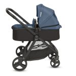 Mejores carrito bebé azul oscuro – Venta online