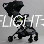 Mejores carrito bebé boop flight – Venta en línea