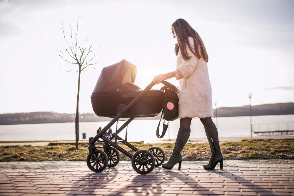 Mejores carrito bebé calavera – TOP ventas de este año