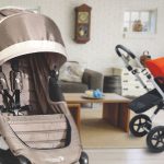 Mejores carrito bebé competencia bugaboo – Listado de este año