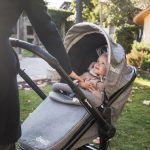 Mejores carrito bebé rocky baby – Venta en línea