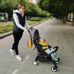 Mejores carrito bebé yoyo imitacion – Venta en línea