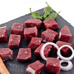 Mejores papilla carne – Venta online
