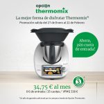 Reviews de papilla ternera thermomix – Promociones y mejores precios