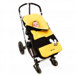 Selección de carrito bebé amarillos con descuento
