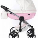 Selección de carrito bebé constelaciones para comprar Online