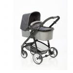 Selección de carrito bebé minimondo para comprar On-Line