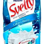 Ya es posible comprar online leche polvo nestlé svelty mercadolibre al mejor precio