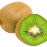 Ya es posible comprar online papilla frutas kiwi al mejor precio