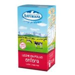 Ya puedes comprar en línea leche polvo asturiana alcampo al mejor precio